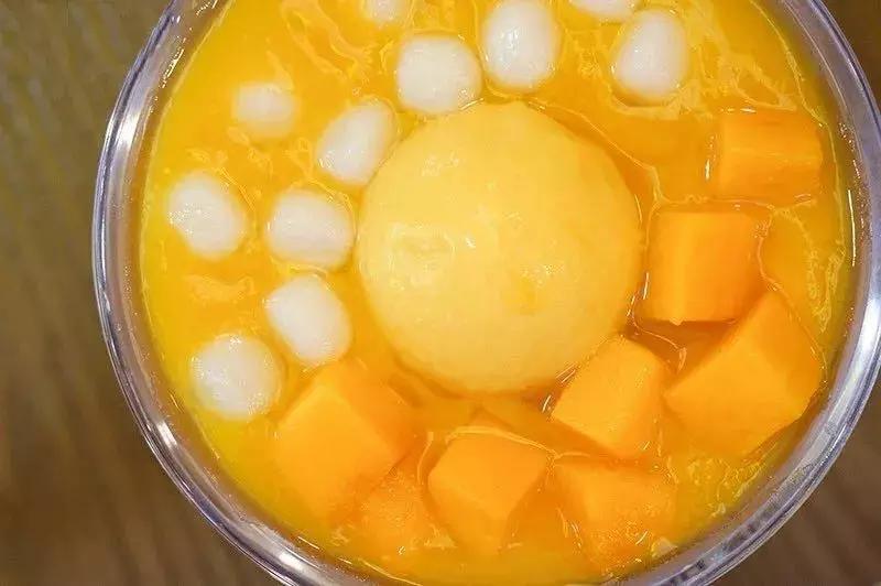 喜茶必胜客抖音团购券,喜茶必胜客团购