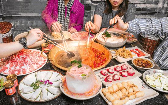 喜茶必胜客抖音团购券,喜茶必胜客团购