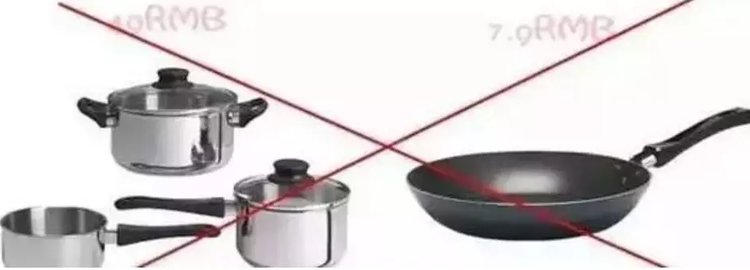 宜家有哪些十元好物,宜家的这些热销产品再便宜也别买