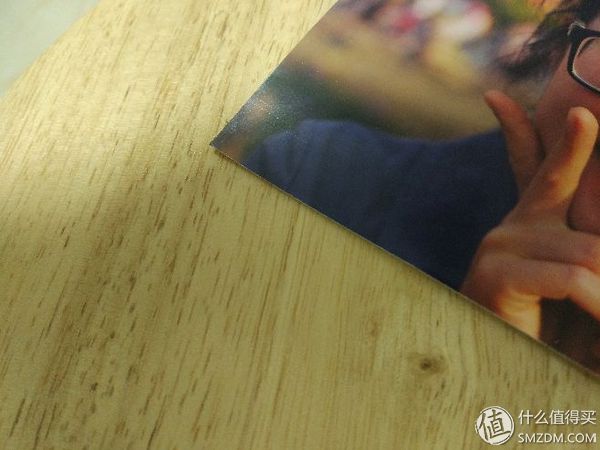 Nozuonodai！一次失败的喷墨打印机维修经历