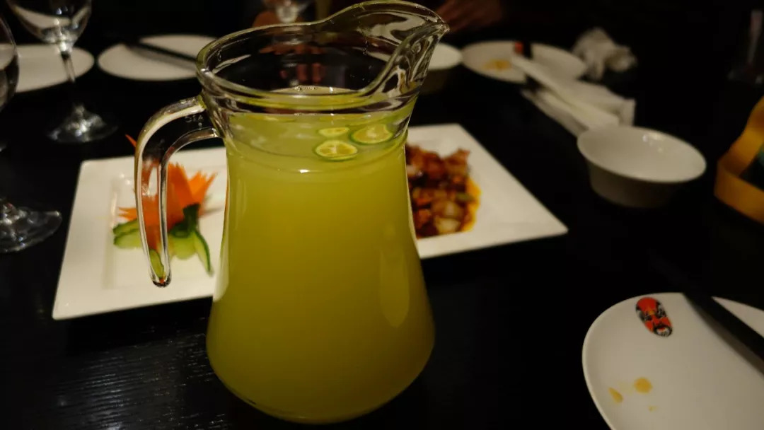 俏江南价格表,如果不考虑价格你买什么车