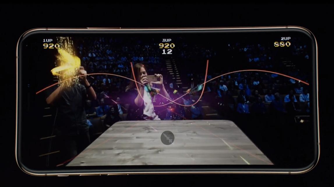 xr和xsmax哪个值得入手,iphonexr和iphonexs