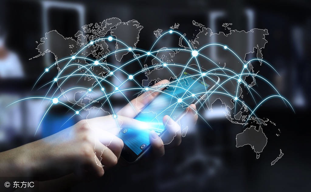 xr和xsmax哪个值得入手,iphonexr和iphonexs