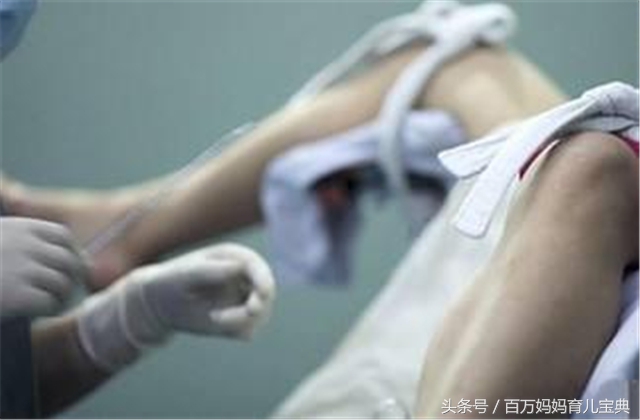 40天左右的人流后休息多久能恢复,人流26天了可以恢复正常生活了吗