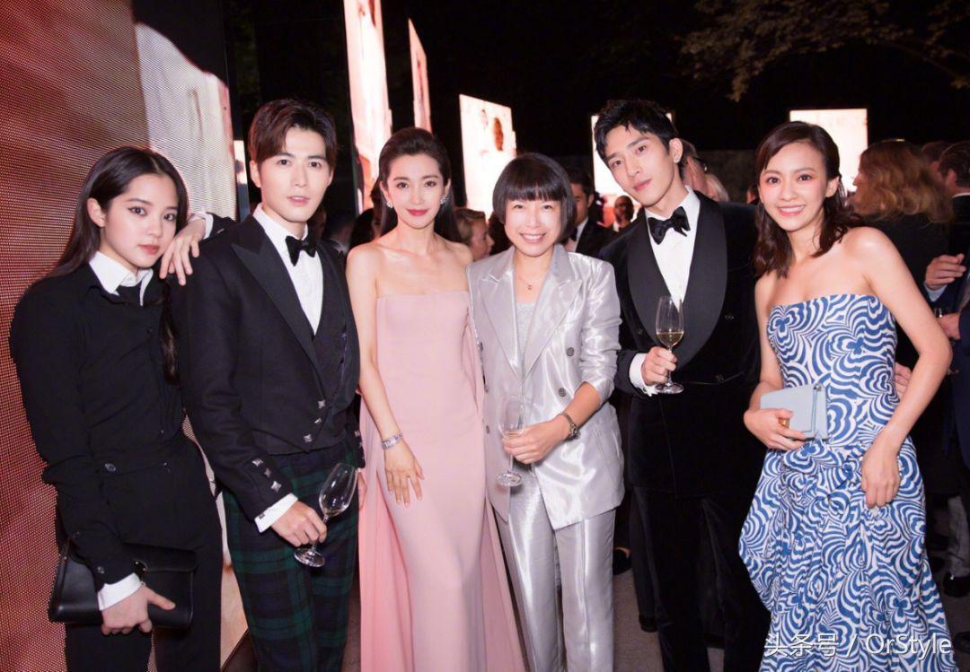 纽约时装周超清完整版,纽约时装周走秀全集