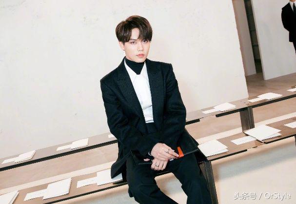 纽约时装周超清完整版,纽约时装周走秀全集