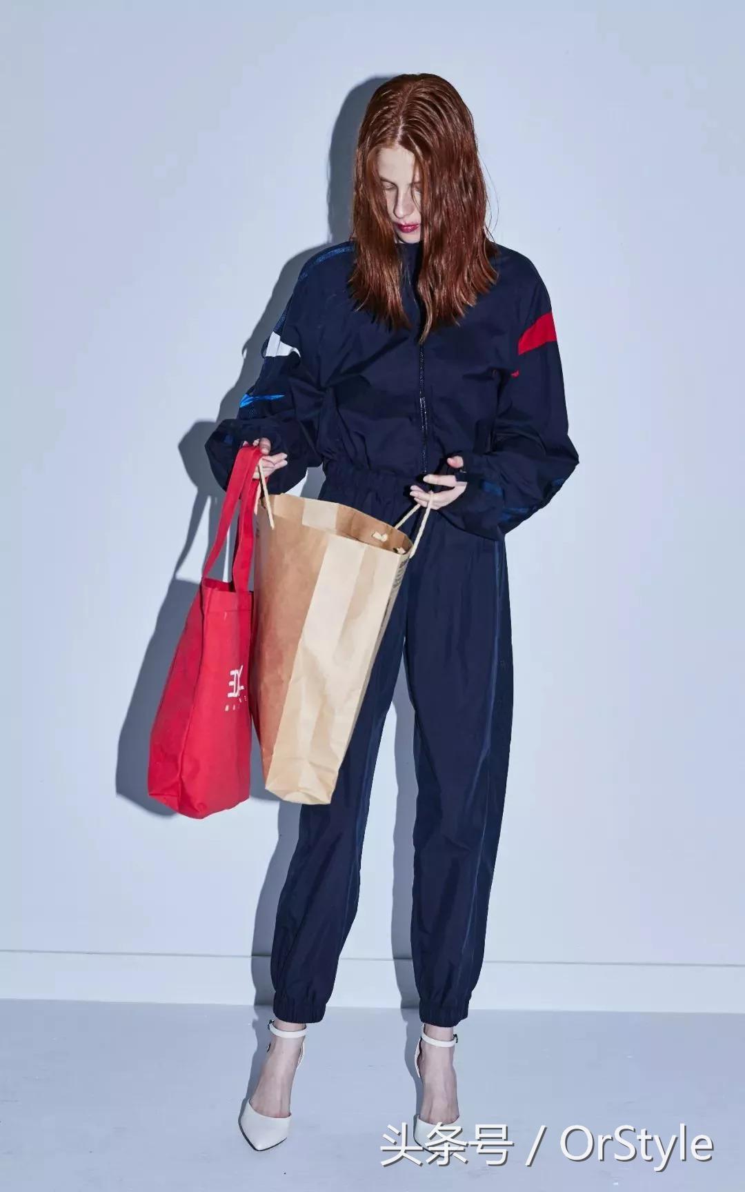 纽约时装周超清完整版,纽约时装周走秀全集