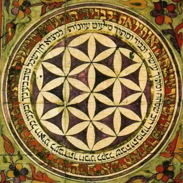 绁炲湥鍑犱綍璁茶В瑙嗛,绁炲湥鍑犱綍濡備綍杩愮敤