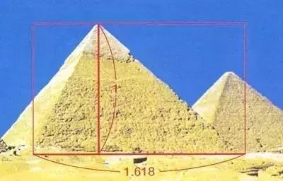 绁炲湥鍑犱綍璁茶В瑙嗛,绁炲湥鍑犱綍濡備綍杩愮敤