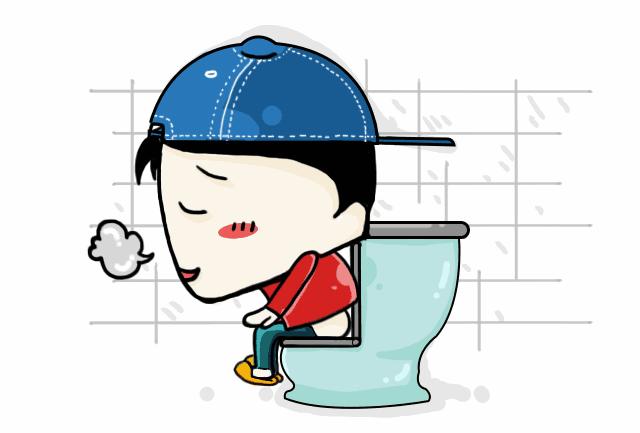 三天了没排便是什么情况,几天没排便了有什么妙招