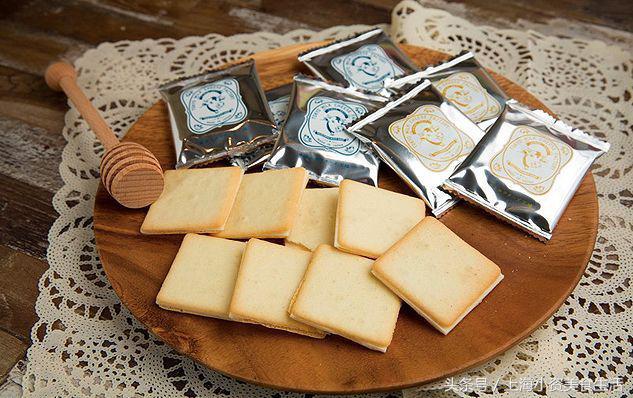 In-N-Out、RedLobster等20家餐饮网红拟登魔都，吃货们忍不住！