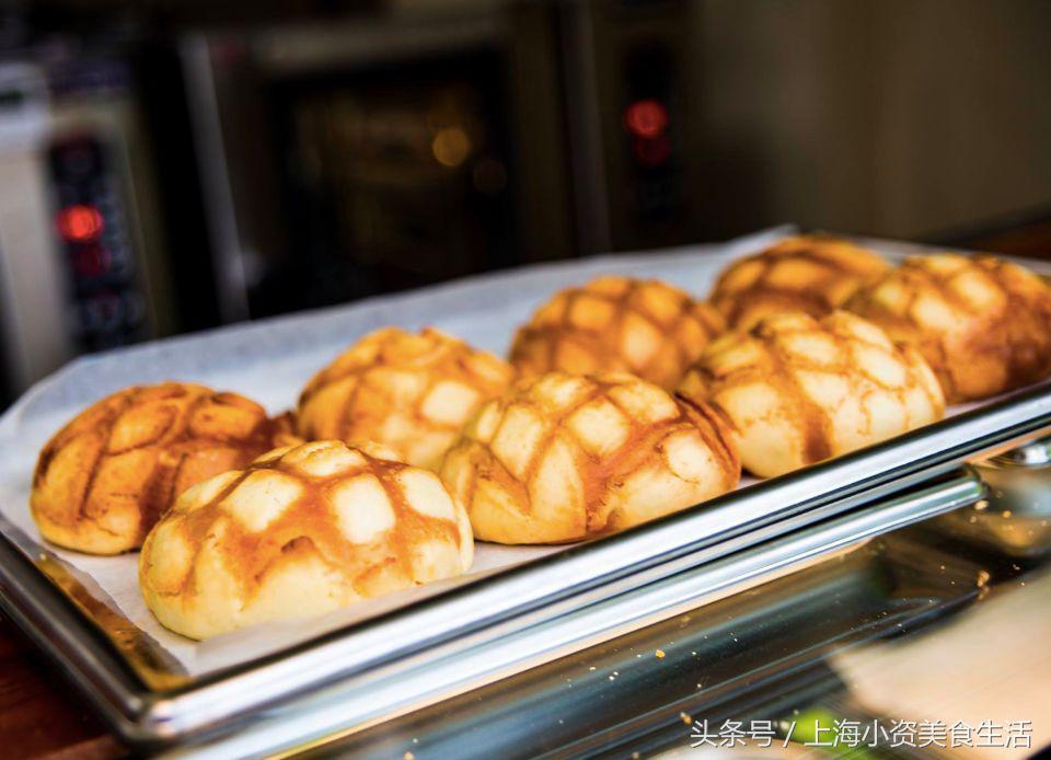 In-N-Out、RedLobster等20家餐饮网红拟登魔都，吃货们忍不住！