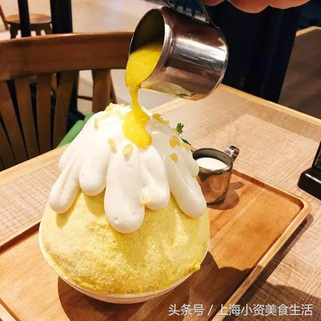 In-N-Out、RedLobster等20家餐饮网红拟登魔都，吃货们忍不住！