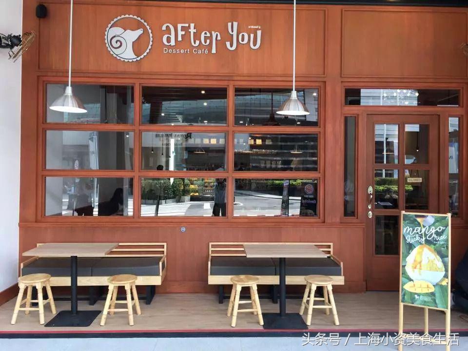 In-N-Out、RedLobster等20家餐饮网红拟登魔都，吃货们忍不住！