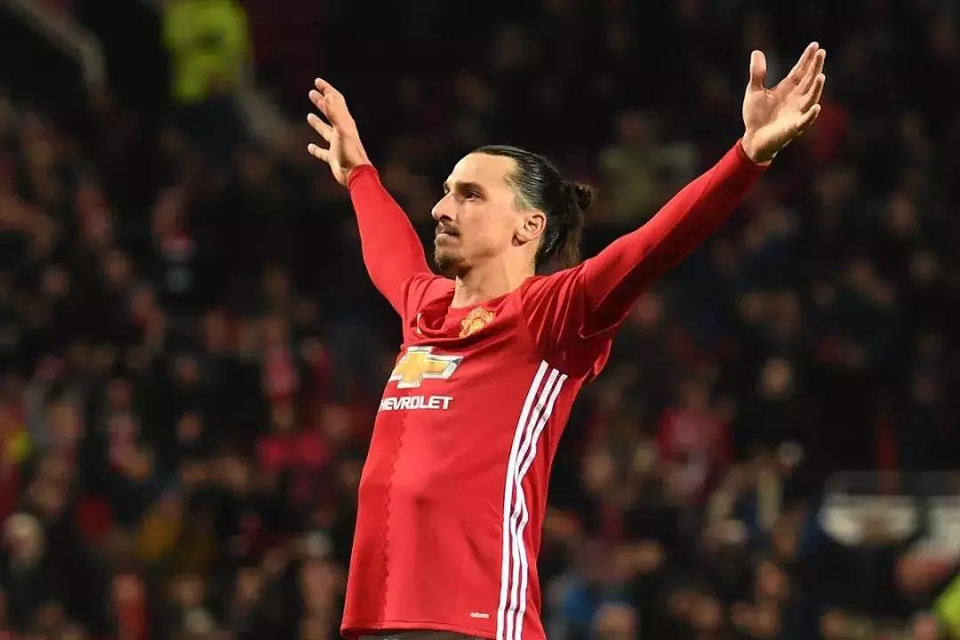 足球逆袭球员,足球草根逆袭之路