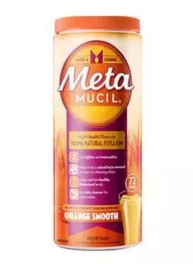 盘点那些土到掉渣的单品,拔草近70个单品