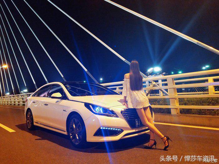 遇见你很开心图片带字,遇见你很高兴图片大全