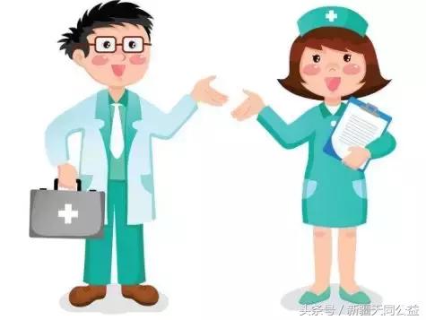 如何区分hiv,hiv感染者和流感