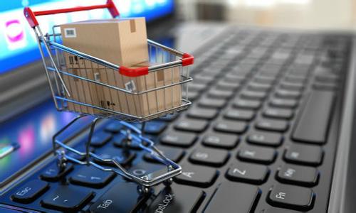 朋友圈里的微商代购,朋友圈代购微商注意事项