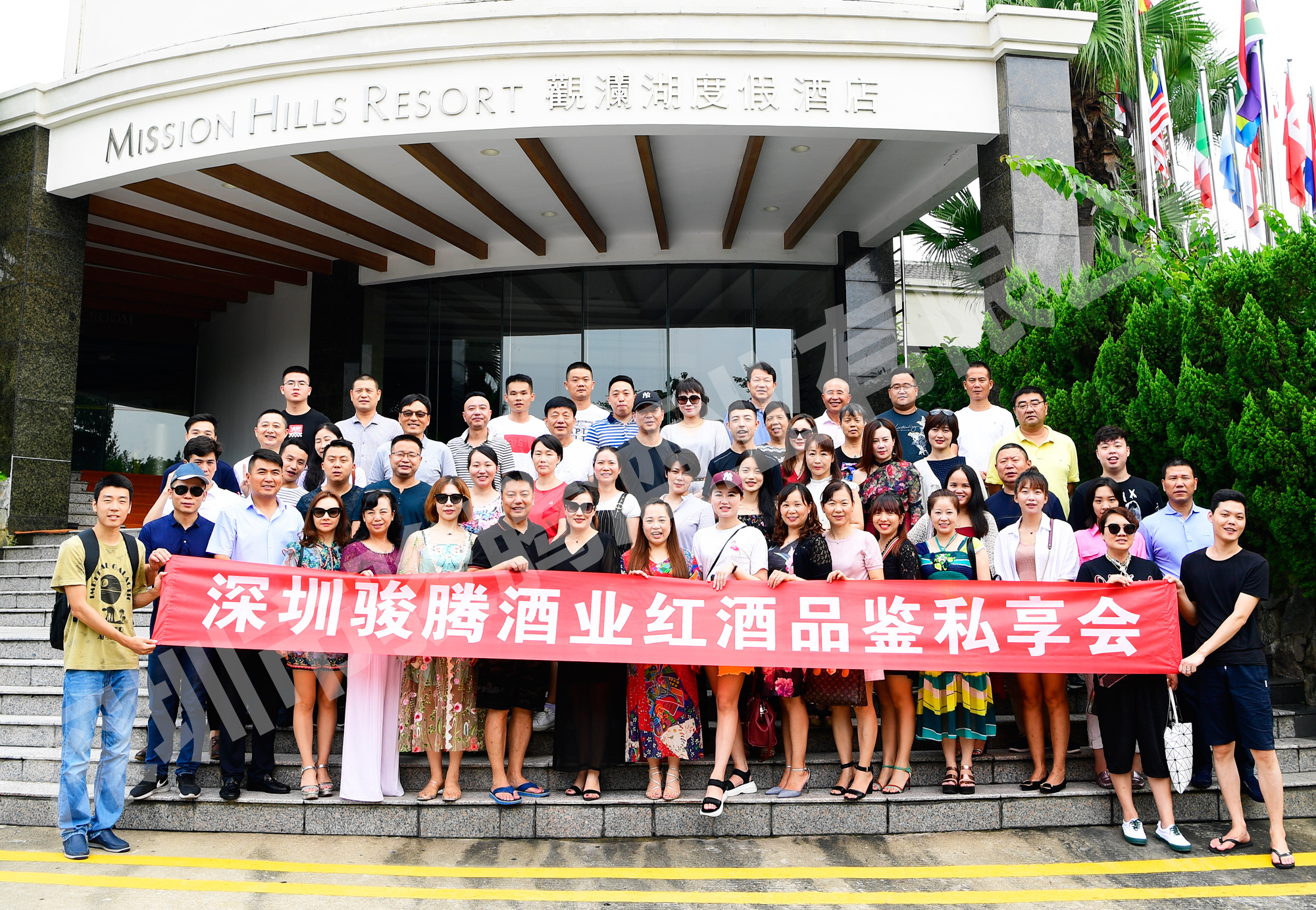 品自然,路易拉菲红酒推荐