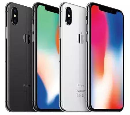 新的iphone要注意哪些,新iphone到手你需要知道的