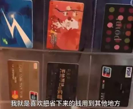 卡哥上海,上海卡哥