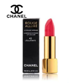 最经典的六款口红,日常必买的10款口红推荐