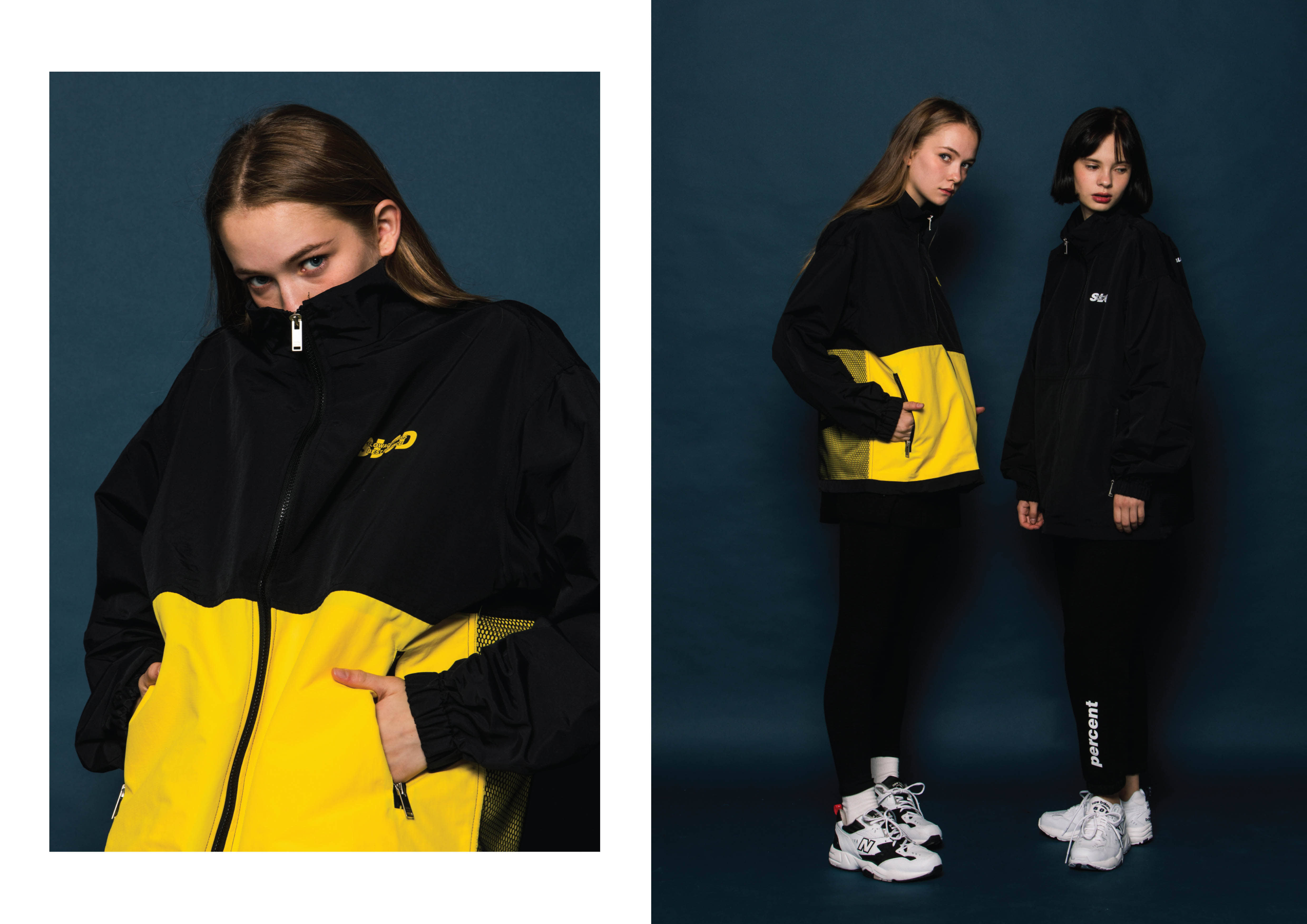 朱一龙还代言欧舒丹呢么,朱一龙的韩国品牌