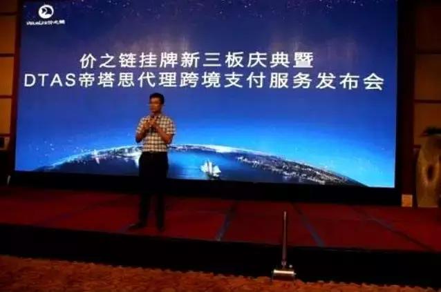 浔兴股份还能买吗,最新股评浔兴股份