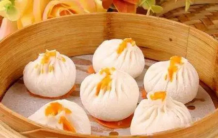 来木渎古镇感受乾隆,木渎古镇曾经的辉煌