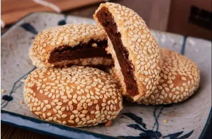 来木渎古镇感受乾隆,木渎古镇曾经的辉煌