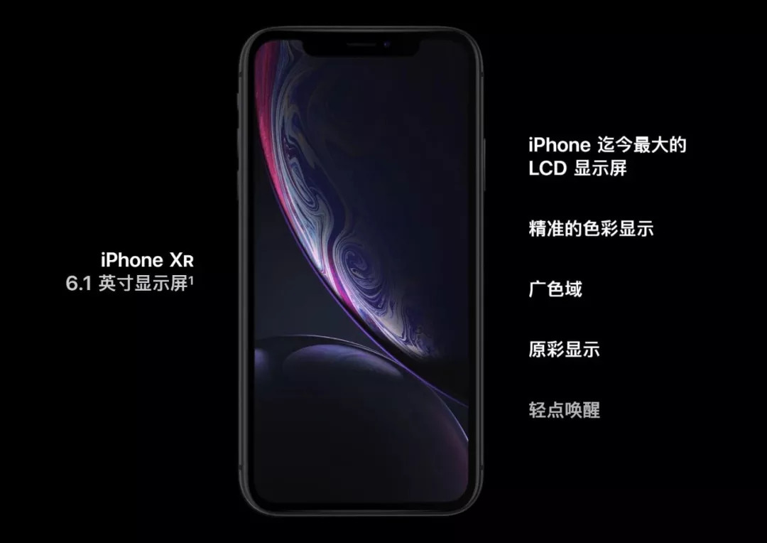 iphonex和xs哪个更适合学生,学生党用的iphonexs