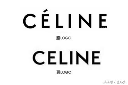 CÉLINE变CELINE？造假商肆意抄袭爆款，你还敢去买吗？