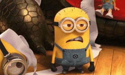 CÉLINE变CELINE？造假商肆意抄袭爆款，你还敢去买吗？