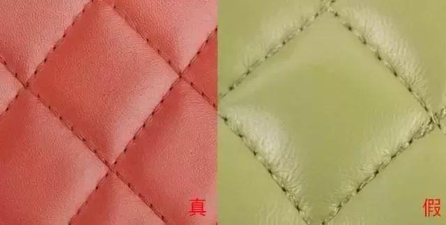 鉴定香奈儿经典包真假视频,鉴定香奈儿真伪在哪里去鉴定
