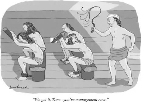 一家美国人在车里唱歌,一家美国人去东南亚旅游