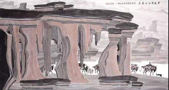 杜甫诗歌联读,杜甫青春作伴