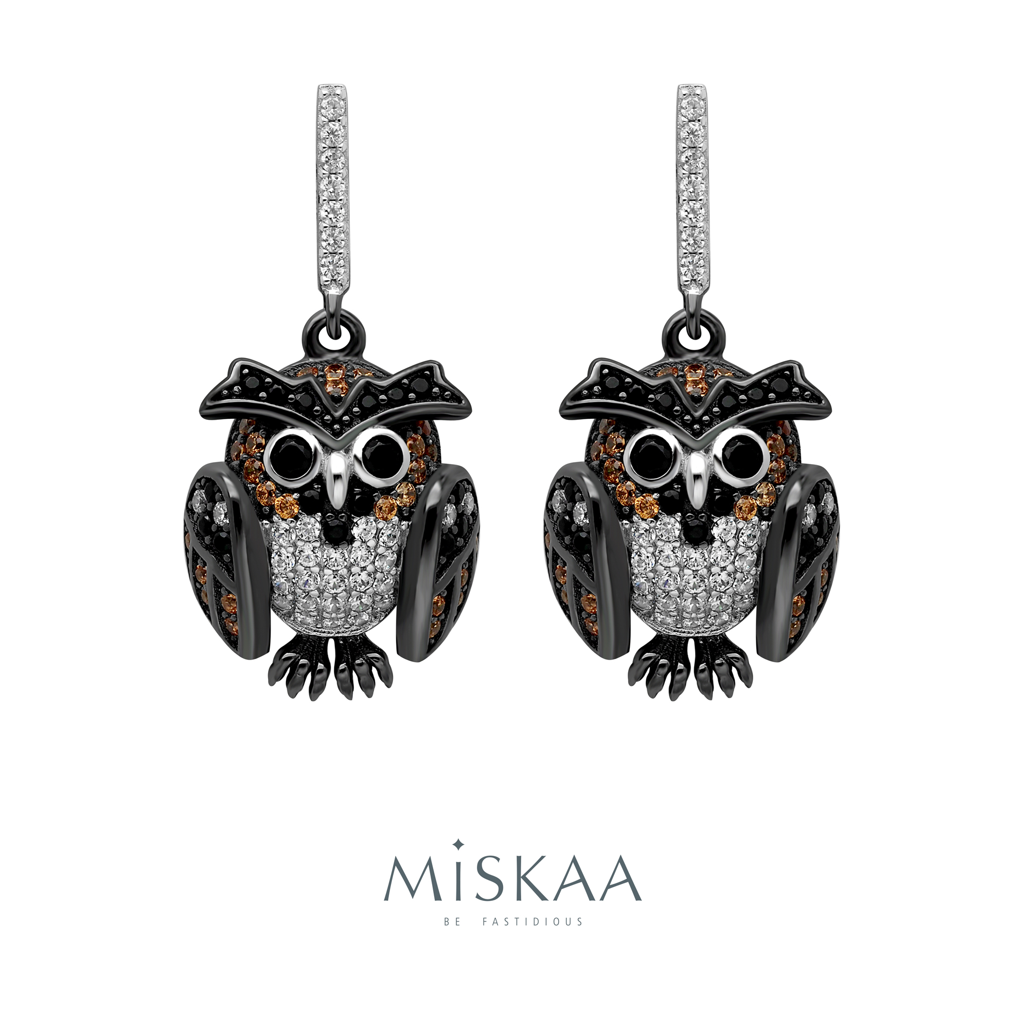 最坑珠宝品牌卡地亚,花一支口红的钱买十支口红