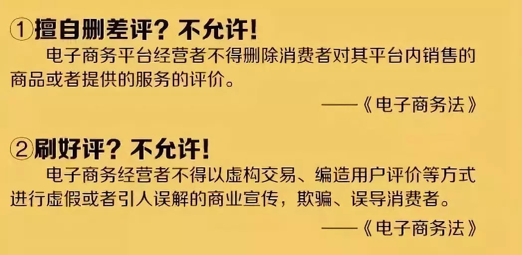 朋友圈里微商和代购,朋友圈里的微商和代购
