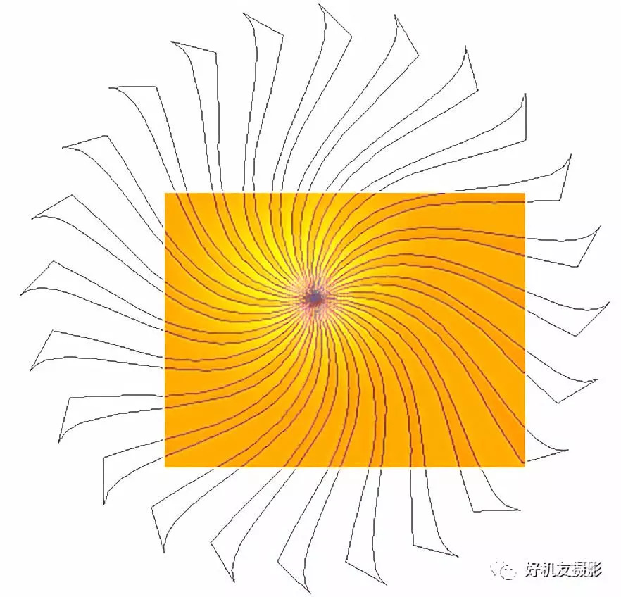 「PSCC2018学习连载15」有一个快捷键叫Ctrl+T，放大、缩小、旋转全靠它！