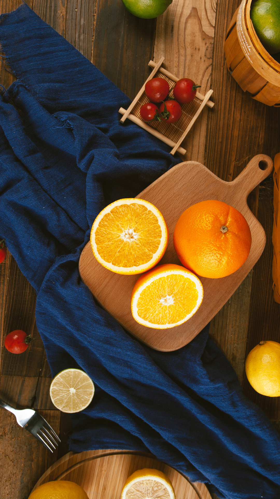 个税改革对企业所得税有影响吗,个税改革对税务机关的影响论文