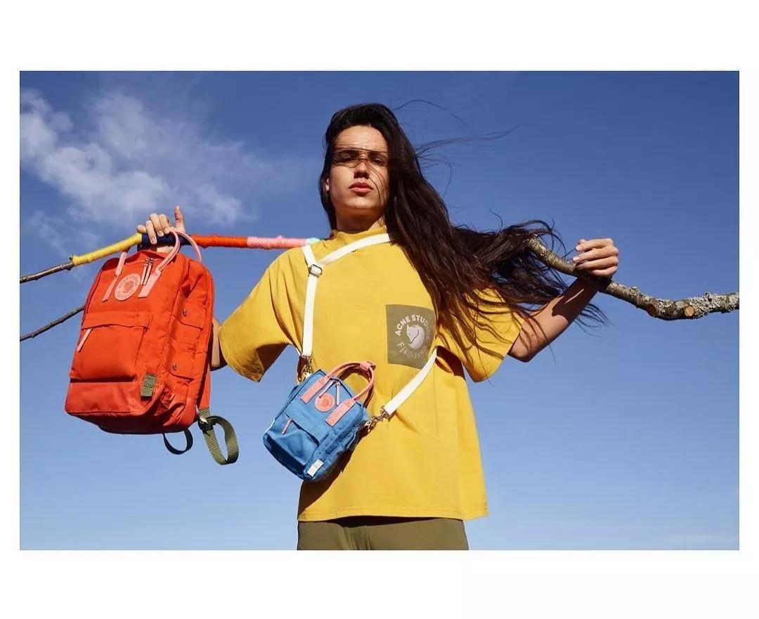 最新出圈的国潮联名款卫衣,三大国潮联名卫衣