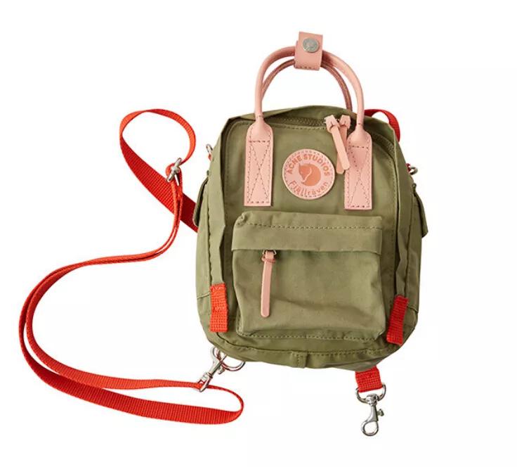 三大国潮联名卫衣,最新出圈的国潮联名款卫衣