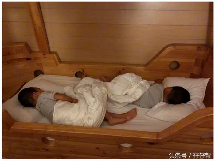 珠海长隆海洋王国不住酒店攻略,珠海长隆海洋王国横琴湾亲子攻略