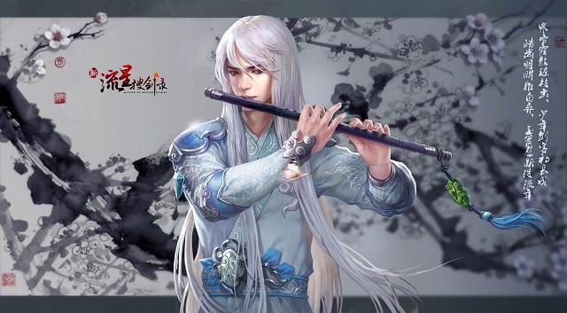 游吐槽丨是良心还是有隐情为何腾讯每款游戏都要测试N次不上线？