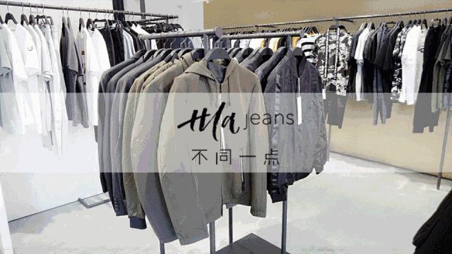 璧板鍏冨寲璺嚎,璧板樊寮傚寲鍙戝睍涔嬭矾