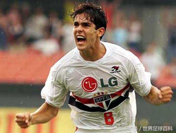 球星卡卡所有资料,球星卡卡传