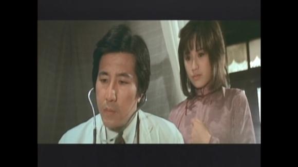 女子三婚遭家暴最终杀夫,美艳妻子被老公家暴致死