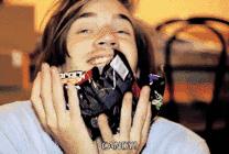 盘点近期即将上线的一款游戏,即将上线值得期待的游戏