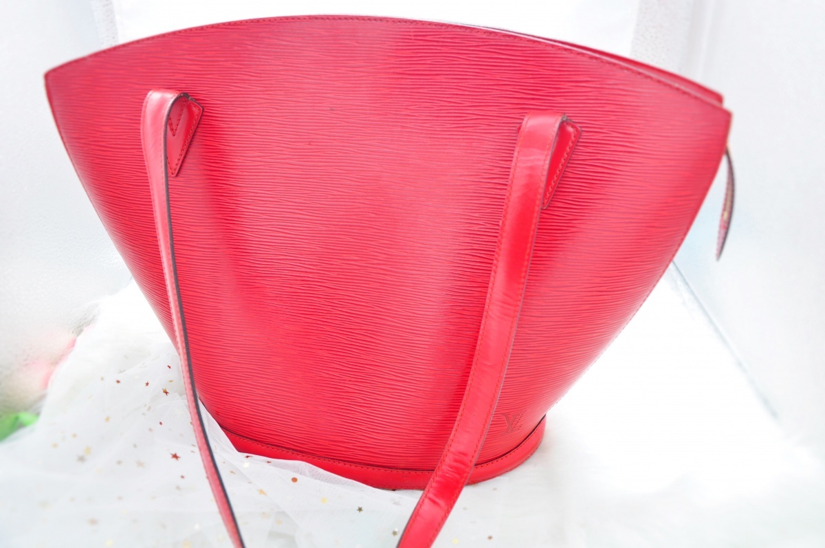 中古包不喜欢了还可以再出手吗,很新的中古包可不可以买